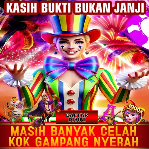 Download Apps